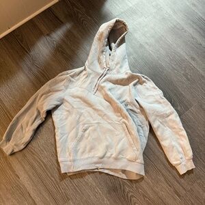 H&M Hoodie